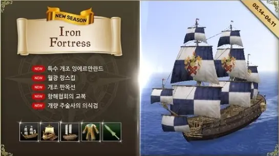 대표 이미지