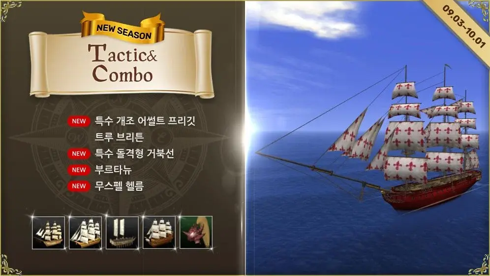 대표 이미지