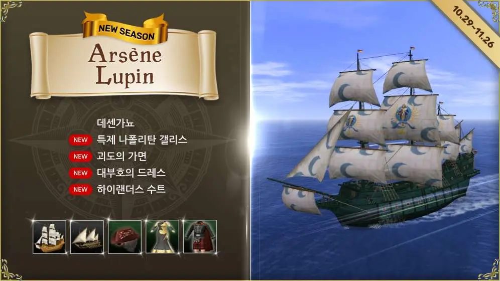 대표 이미지