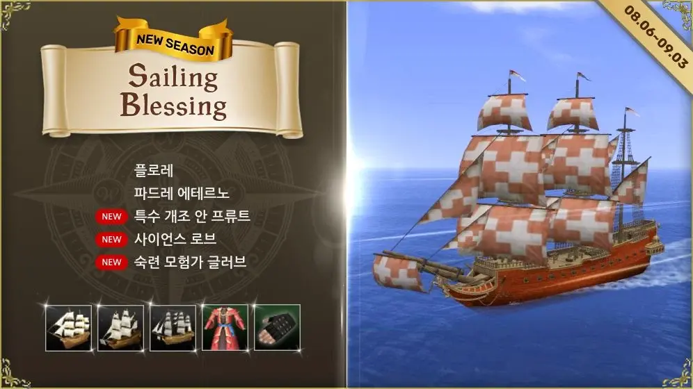 대표 이미지