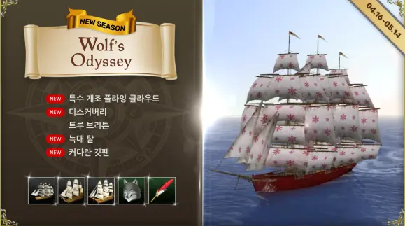 대표 이미지