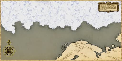 지역 지도